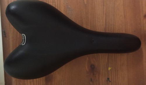 Rennrad sattel selle - sattel, sr