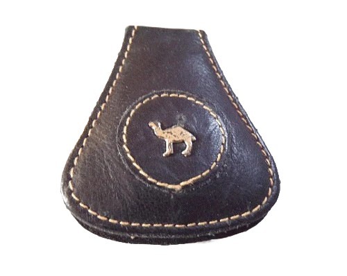 Camel vintage - camel,