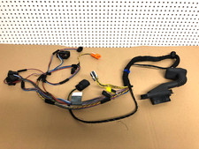 Türkabelbaum / Kabelbaum Tür vorne links - BMW 5er E39 - 61126910163 / 8364237