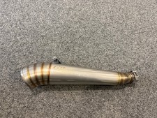 Suzuki GSXR 600 / 750 K8 K9 L0