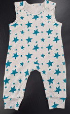 STRAMPLER in Gr. 68 (3/6