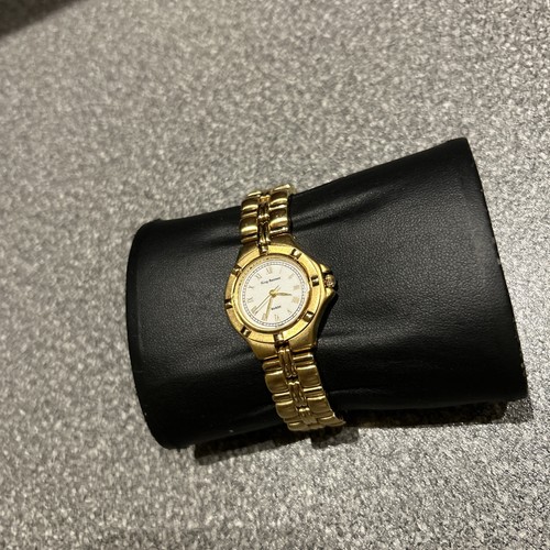 Krug baumen baron - baron, 18k