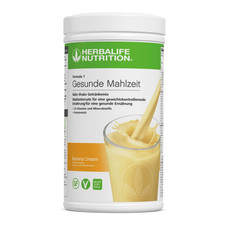 Herbalife Nutrition Formula