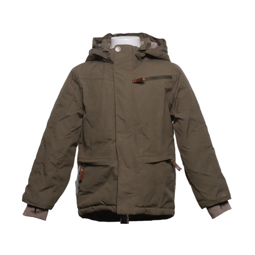 Mini ture winterjacke - ture,,