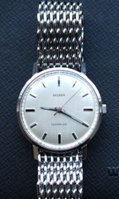 Becker Incabloc FB 1152