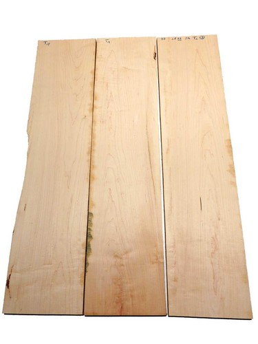 Ahornholz ahorn maple holz - ahornholz,