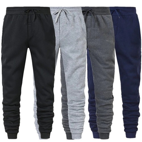 Herren jogginghose sporthose - herren,