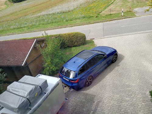 Dachzelt anhänger mit - anhänger,