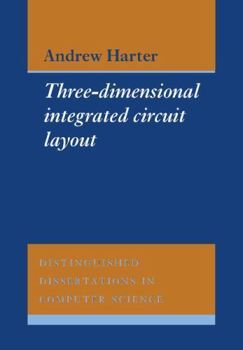 Three dimensional integrated - three-dimensional,