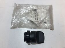 Bildschirmaufnahme ARAT für