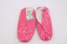 Spanish Babouche Hausschuhe