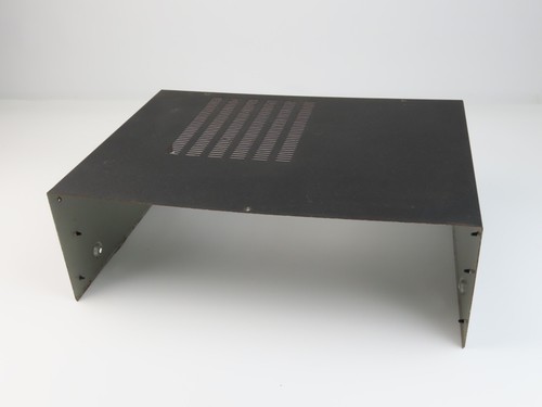 Marantz sd9000 top cover - *marantz,