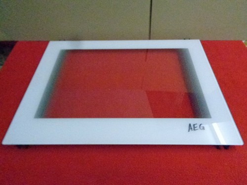 Backofen außenscheibe aeg - , außenscheibe,aeg
