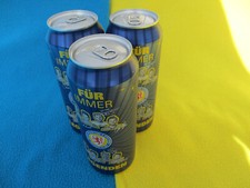 Für Immer LEGENDEN 8 Profis 3