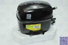 Danfoss Kompressor SC15GH