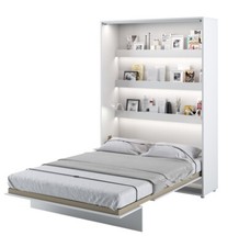 Schrankbett BED CONCEPT
