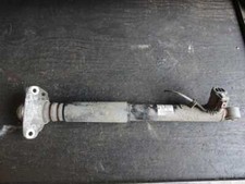 Stoßdämpfer VW Golf VI 1.4