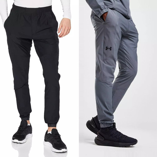 Under armour vanish woven - under,