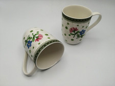 Villeroy boch farmers spring - villeroy, &