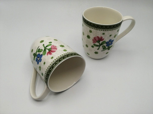 Villeroy boch farmers - &,
