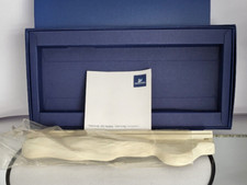 Swarovski 689662 LED