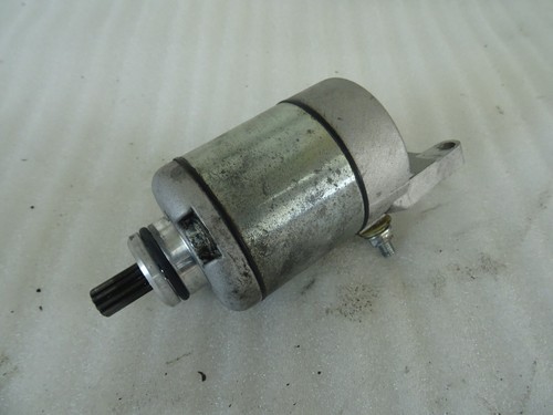 Peugeot satelis 250 - er.,