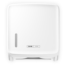 CWS Handtuchspender Pure Line