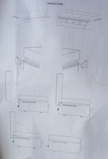 Simogas Barcelona - Inox Rainbow Plancha E50 - Abdeckung Edelstahl