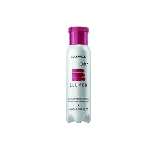 Elumen deep 200ml - elumen, (3584)