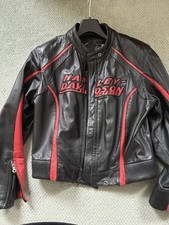 Harley Davidson Damen