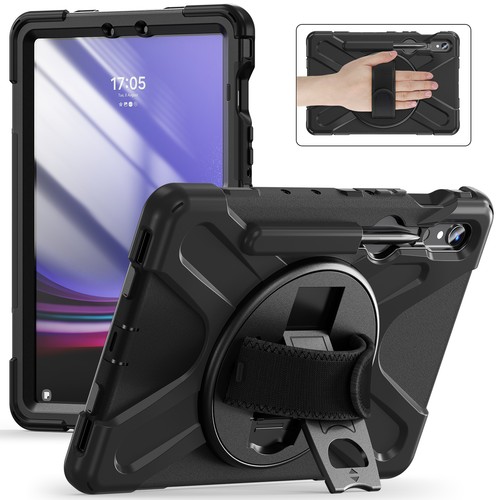 Betterfon hülle für - für, samsung