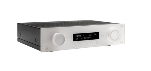 Jbl ma310 2 kanal - jbl,