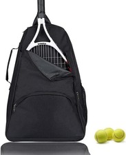 Tennisrucksack,Tennistasche,Un