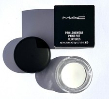 MAC Pro Longwear Paint Pot