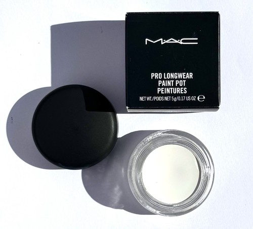 Mac pro longwear paint - longwear,