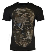 Philipp Plein T-Shirt Herren