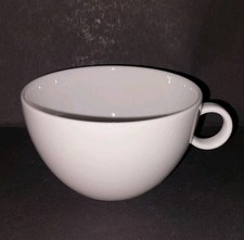 ALESSI Tendentse Ital Designer