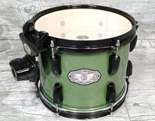Pearl VX Vision 10" x 8" Tom