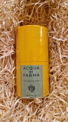 Acqua parma colonia - parma, futura