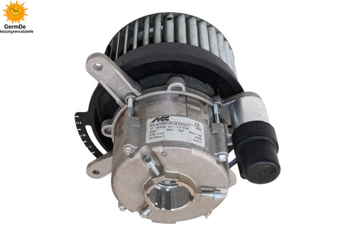 Acc 95c28 2 - acc, 95c28/2