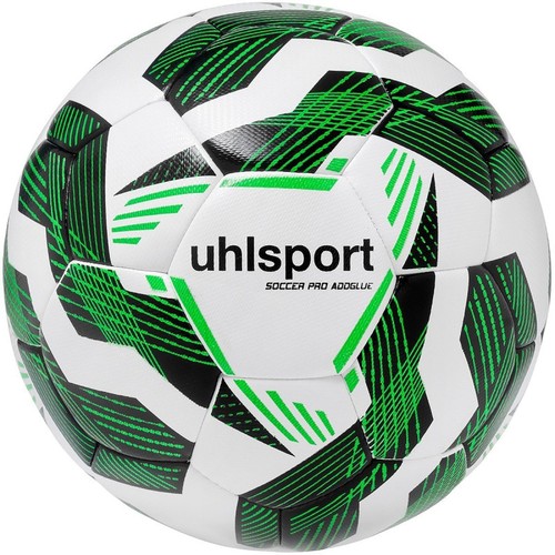 Uhlsport soccer pro - soccer, addglue