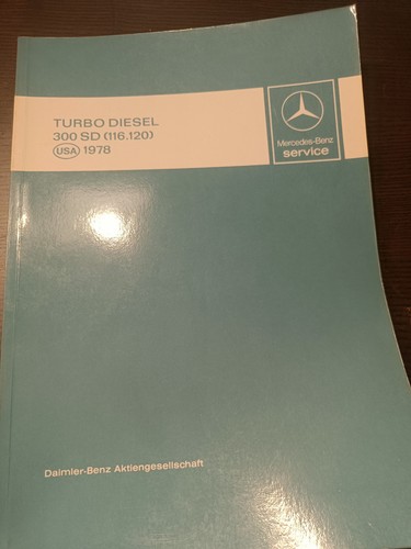 Originale einführungsschrift - originale,