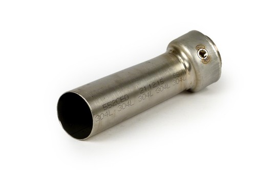 Eater akrapovic ø32mm für - db,