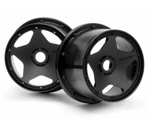 Hpi super star felge - felge,