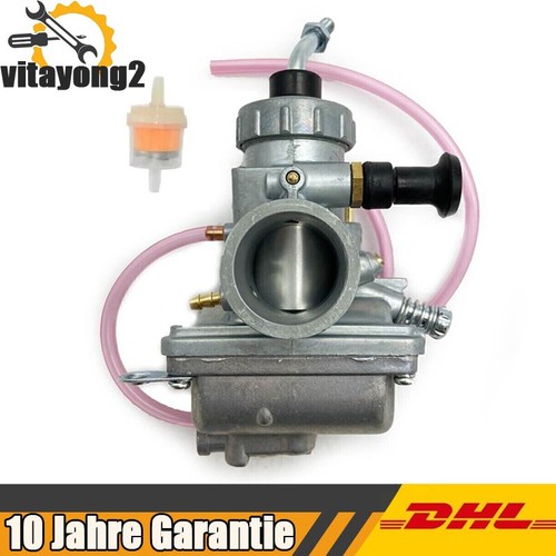 Vergaser für yamaha - für, blaster