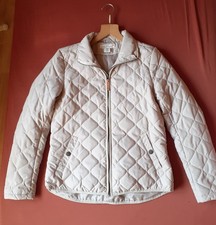 Leichte damen steppjacke - leichte, damen-steppjacke
