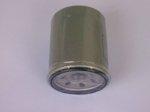 ölfilter für hanix - für,