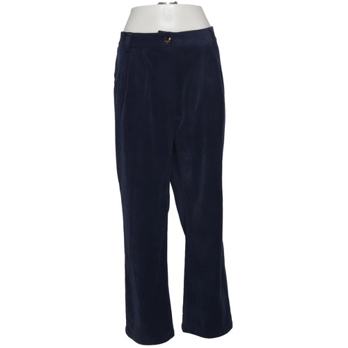 Tenzo jeans größe - tenzo,, s