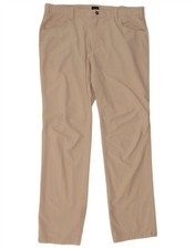 Adidas Herren Straight