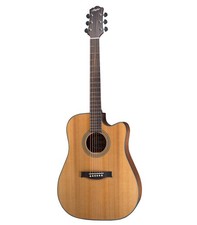 Stanford Radiotone Studio 49 D ECW - B-Ware